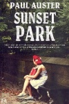 Sunset Park