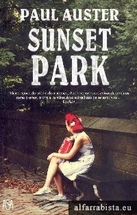 Sunset Park