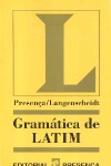 Gramtica de Latim