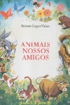 Animais nossos amigos