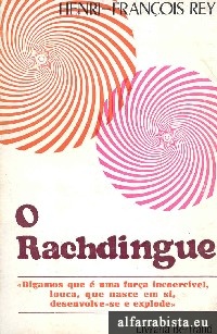 O Rachdingue