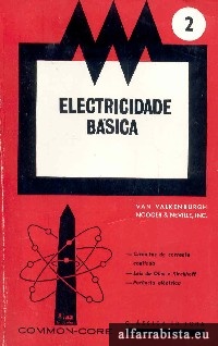 Electricidade bsica - Vol. II