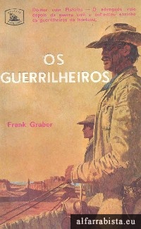 Os guerrilheiros