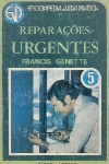 Reparaes urgentes