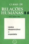Como desenvolver a memria - 14
