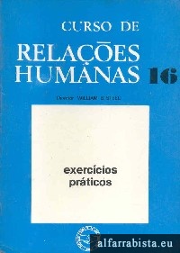 Exerccios prticos