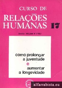 Como prolongar a juventude e aumentar a longevidade - 17