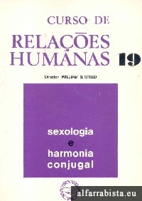 Sexologia e harmonia conjugal - 19