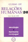 Sexologia e harmonia conjugal - 20