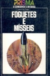Foguetes e msseis