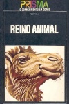 Reino animal