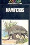 Mamferos
