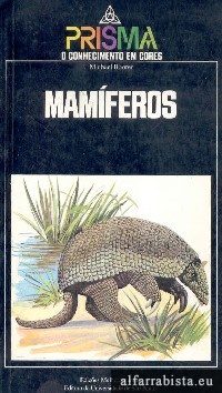 Mamferos