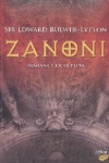 Zanoni