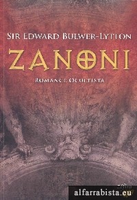 Zanoni