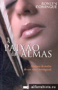 A paixo das almas