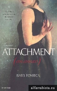 Attachment ( em anexo )