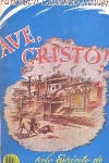 Av, Cristo!