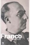 Franco
