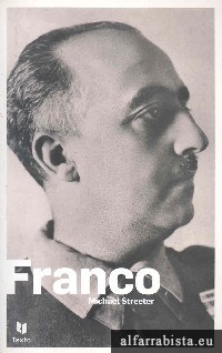 Franco