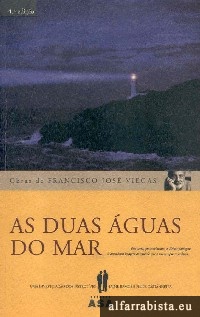 As duas guas do mar