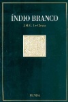 �ndio branco