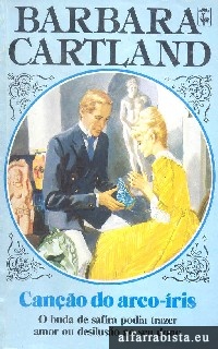 Can��o do arco-�ris