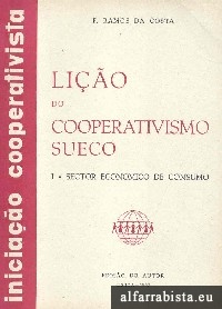 Lio do Cooperativismo Sueco