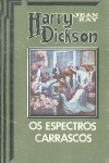 Os espectros carrascos