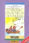 O mistrio das bonecas holandesas