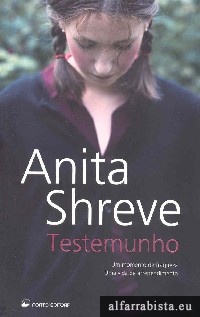 Testemunho