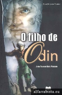 O filho de Odin