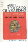 Arte e tcnica do charadismo