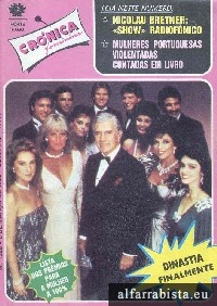 Crnica feminina - 1528