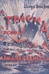 A trgica epopeia da armada francesa