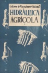 Hidrulica agrcola