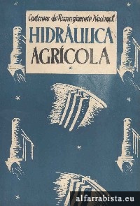 Hidrulica agrcola