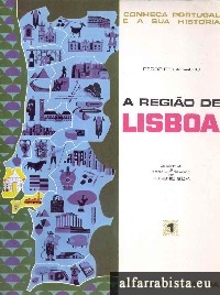 Regio de Lisboa