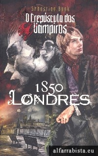 Londres - 1850