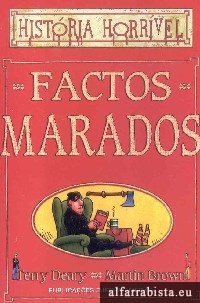 Factos marados