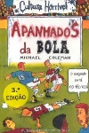 Apanhados da bola