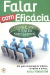Falar com eficcia