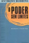 O poder sem limites