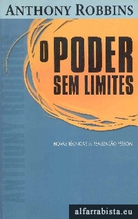 O poder sem limites