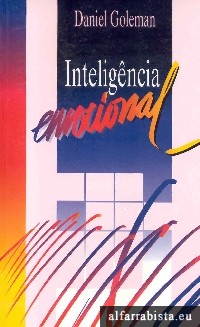 Inteligncia emocional