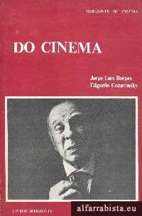 Do cinema