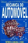 Mecnica do automvel - 16 vols.