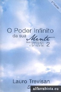 O poder infinito da sua mente 2