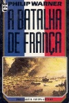 A Batalha de Frana