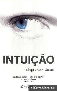 Intuio